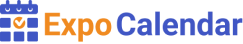 ExpoCalendar