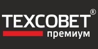 Журнал «Технический совет»